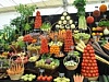 За покупками – на ноябрьские торжки!